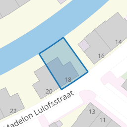 Perceel SKN00-G-2060