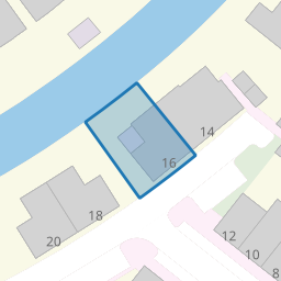 Perceel SKN00-G-2061