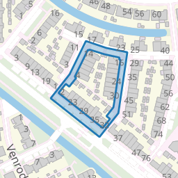 Perceel SKN00-G-2065