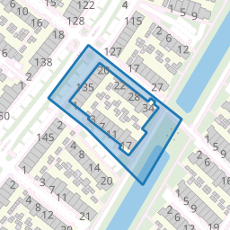 Perceel SKN00-G-2074