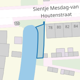 Perceel SKN00-G-2079