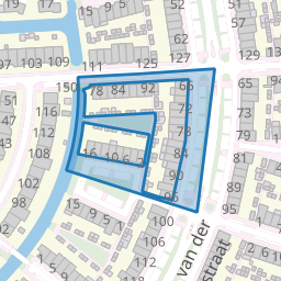 Perceel SKN00-G-2081