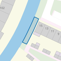 Perceel SKN00-G-2082