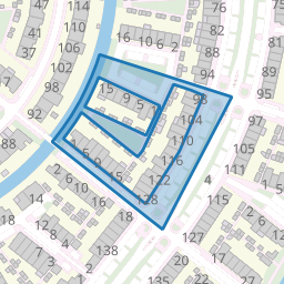 Perceel SKN00-G-2084