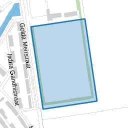 Perceel SKN00-G-2087