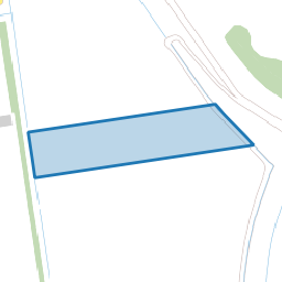 Perceel SKN00-G-2088