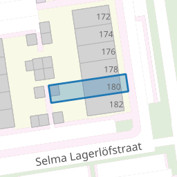 Perceel SKN00-G-2091