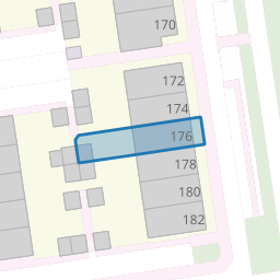 Perceel SKN00-G-2093