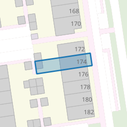 Perceel SKN00-G-2094