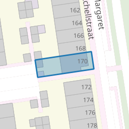 Perceel SKN00-G-2096