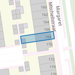 Perceel SKN00-G-2097