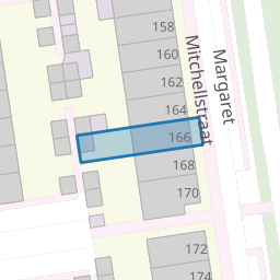 Perceel SKN00-G-2098