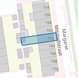 Perceel SKN00-G-2100