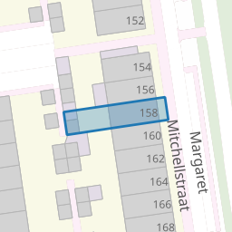 Perceel SKN00-G-2102