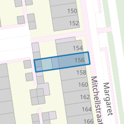 Perceel SKN00-G-2103