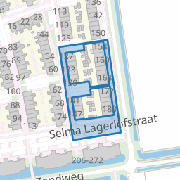 Perceel SKN00-G-2105