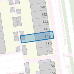 Perceel SKN00-G-2108