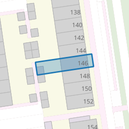 Perceel SKN00-G-2109