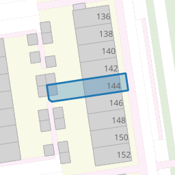 Perceel SKN00-G-2110