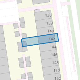 Perceel SKN00-G-2111