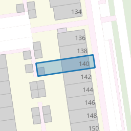 Perceel SKN00-G-2112