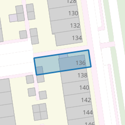 Perceel SKN00-G-2114