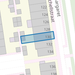 Perceel SKN00-G-2117