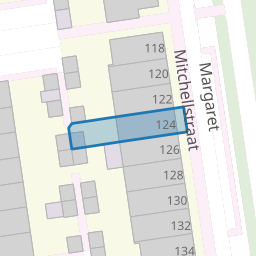 Perceel SKN00-G-2120