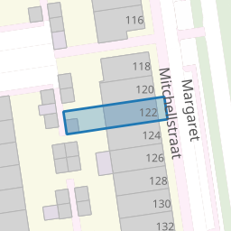 Perceel SKN00-G-2121