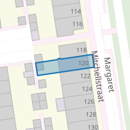 Perceel SKN00-G-2122