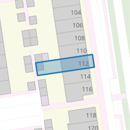 Perceel SKN00-G-2127