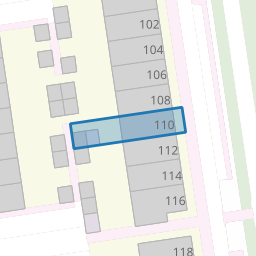 Perceel SKN00-G-2128