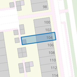 Perceel SKN00-G-2131