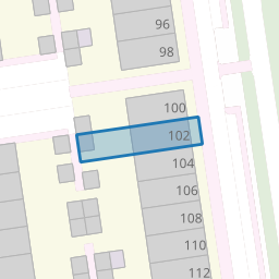 Perceel SKN00-G-2132