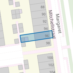 Perceel SKN00-G-2135