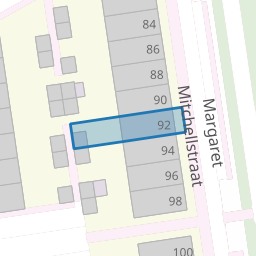 Perceel SKN00-G-2137