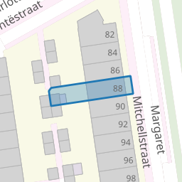 Perceel SKN00-G-2139