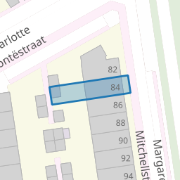 Perceel SKN00-G-2141