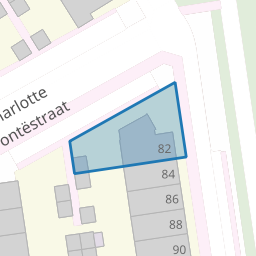 Perceel SKN00-G-2142