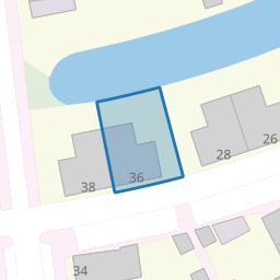 Perceel SKN00-G-2150