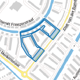 Perceel SKN00-G-2151