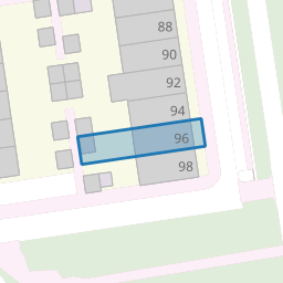 Perceel SKN00-G-2153