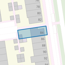 Perceel SKN00-G-2159