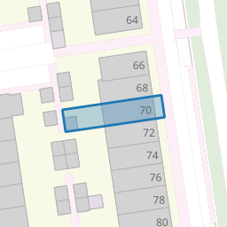 Perceel SKN00-G-2166