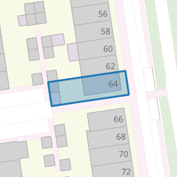 Perceel SKN00-G-2169