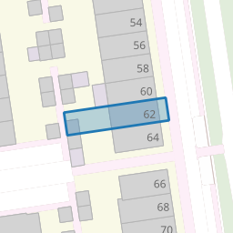 Perceel SKN00-G-2170