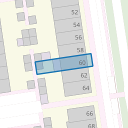 Perceel SKN00-G-2171