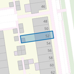 Perceel SKN00-G-2175