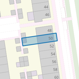 Perceel SKN00-G-2176