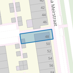 Perceel SKN00-G-2177